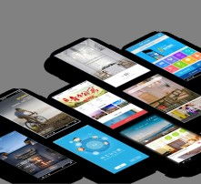 高清圖片處理軟件外包服務 解鎖視覺內容的新高度