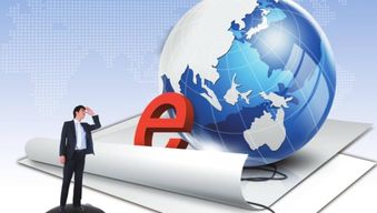 數字互聯，古物新生 互聯網技術如何為歷史文物注入時代活力